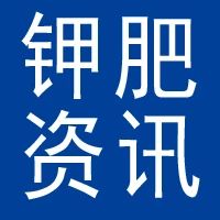 國(guó)內(nèi)鉀肥市場(chǎng)