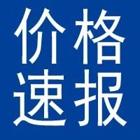  國際鉀肥海運費