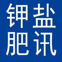 國際鉀訊 | 美DTN數(shù)據(jù)顯示鉀肥領(lǐng)漲肥料零售價