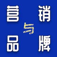 肥企們年底別光顧著發(fā)獎金，學(xué)學(xué)更棒的！