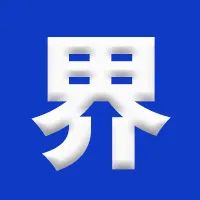 重大信號(hào)！中央持續(xù)深化整治糧食購(gòu)銷領(lǐng)域腐敗問(wèn)題！