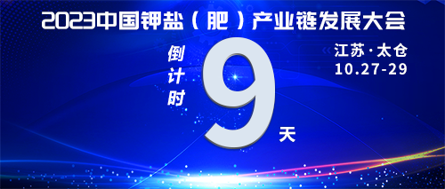 數(shù)據(jù)會說話：我國農(nóng)業(yè)生產(chǎn)結(jié)構(gòu)及發(fā)展趨勢！